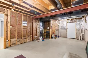 15 Blackford Cir, Thurmont, MD 21788 - Photo 42