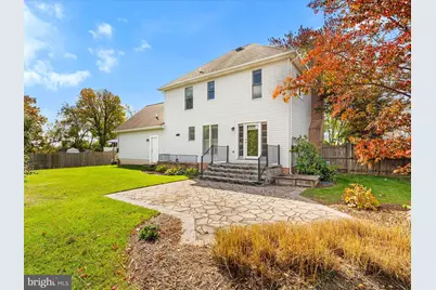 15 Blackford Circle, Thurmont, MD 21788 - Photo 48