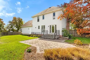 15 Blackford Cir, Thurmont, MD 21788 - Photo 48