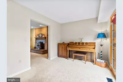 15 Blackford Circle, Thurmont, MD 21788 - Photo 20