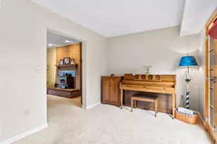 15 Blackford Cir, Thurmont, MD 21788 - Photo 20