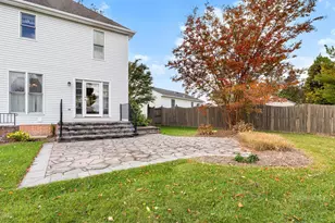 15 Blackford Cir, Thurmont, MD 21788 - Photo 44