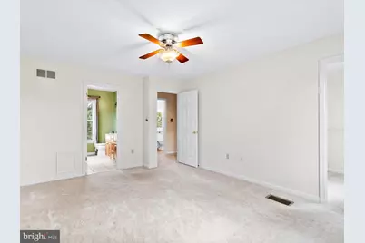 15 Blackford Circle, Thurmont, MD 21788 - Photo 26