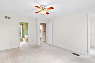 15 Blackford Cir, Thurmont, MD 21788 - Photo 26