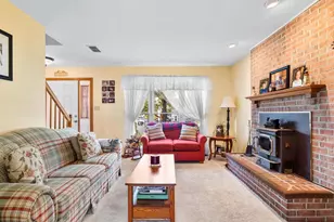 15 Blackford Cir, Thurmont, MD 21788 - Photo 6