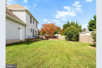 15 Blackford Circle, Thurmont, MD 21788 - Photo 50