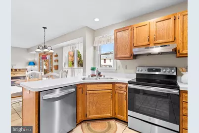 15 Blackford Circle, Thurmont, MD 21788 - Photo 14