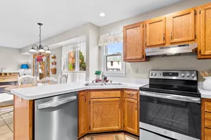 15 Blackford Cir, Thurmont, MD 21788 - Photo 14