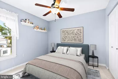 15 Blackford Circle, Thurmont, MD 21788 - Photo 30