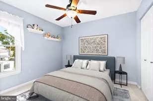 15 Blackford Cir, Thurmont, MD 21788 - Photo 30