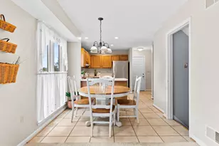 15 Blackford Cir, Thurmont, MD 21788 - Photo 18