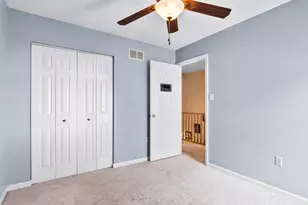 15 Blackford Cir, Thurmont, MD 21788 - Photo 32