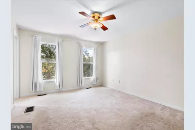 15 Blackford Circle, Thurmont, MD 21788 - Photo 24