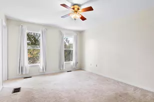 15 Blackford Cir, Thurmont, MD 21788 - Photo 24