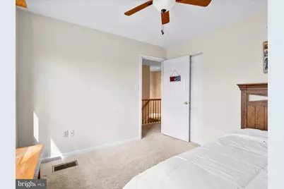 15 Blackford Circle, Thurmont, MD 21788 - Photo 34