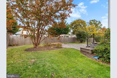 15 Blackford Circle, Thurmont, MD 21788 - Photo 46