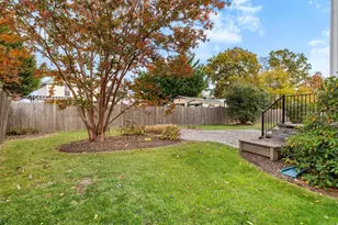 15 Blackford Cir, Thurmont, MD 21788 - Photo 46