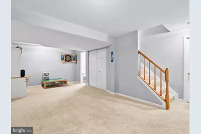 15 Blackford Circle, Thurmont, MD 21788 - Photo 38