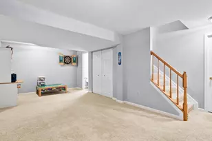 15 Blackford Cir, Thurmont, MD 21788 - Photo 38