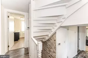 11940 Main St, Libertytown, MD 21762 - Photo 20