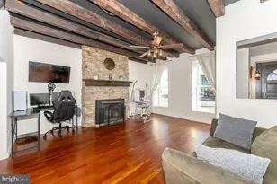 11940 Main St, Libertytown, MD 21762 - Photo 4