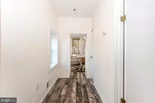 11940 Main St, Libertytown, MD 21762 - Photo 22