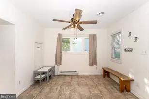 11940 Main St, Libertytown, MD 21762 - Photo 16