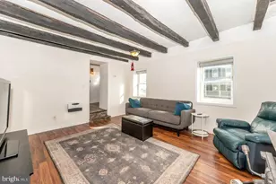 11940 Main St, Libertytown, MD 21762 - Photo 12