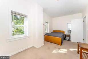 11940 Main St, Libertytown, MD 21762 - Photo 28