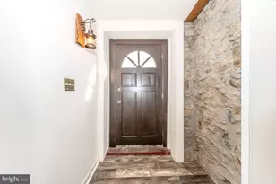 11940 Main St, Libertytown, MD 21762 - Photo 6