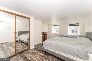 11940 Main St, Libertytown, MD 21762 - Photo 18