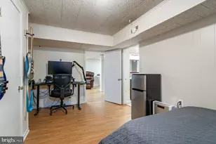 814 Montclaire Ave, Frederick, MD 21701 - Photo 22