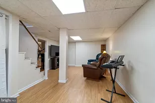 814 Montclaire Ave, Frederick, MD 21701 - Photo 24