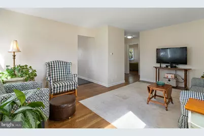 814 Montclaire Avenue, Frederick, MD 21701 - Photo 6