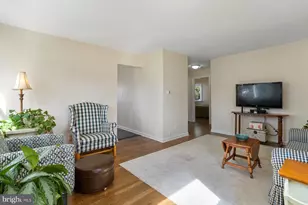 814 Montclaire Ave, Frederick, MD 21701 - Photo 6