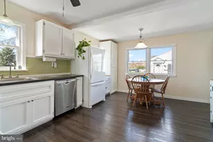 814 Montclaire Ave, Frederick, MD 21701 - Photo 10