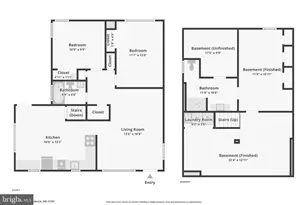 814 Montclaire Ave, Frederick, MD 21701 - Photo 28