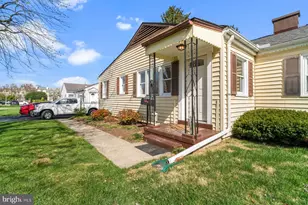 814 Montclaire Ave, Frederick, MD 21701 - Photo 4