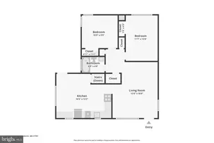 814 Montclaire Ave, Frederick, MD 21701 - Photo 26