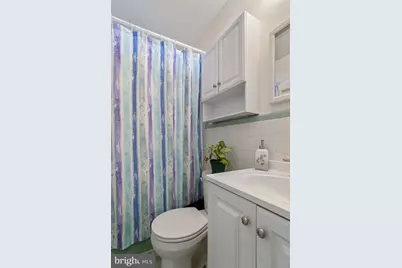 814 Montclaire Avenue, Frederick, MD 21701 - Photo 20