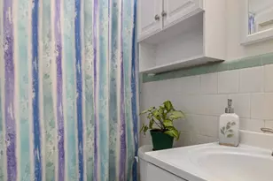 814 Montclaire Ave, Frederick, MD 21701 - Photo 20