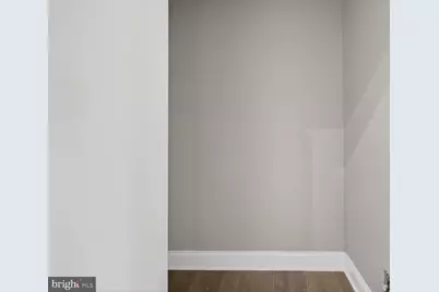 401 Linden Avenue, Frederick, MD 21703 - Photo 18