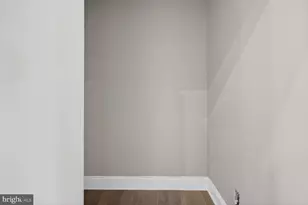 401 Linden Ave, Frederick, MD 21703 - Photo 18