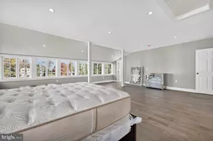 401 Linden Ave, Frederick, MD 21703 - Photo 14