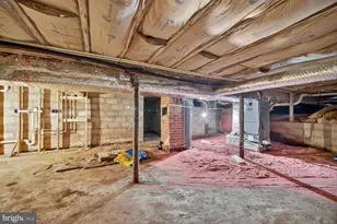 401 Linden Ave, Frederick, MD 21703 - Photo 28