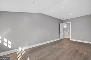 401 Linden Ave, Frederick, MD 21703 - Photo 20