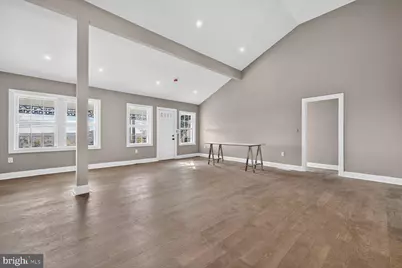 401 Linden Avenue, Frederick, MD 21703 - Photo 6