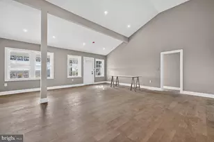 401 Linden Ave, Frederick, MD 21703 - Photo 6