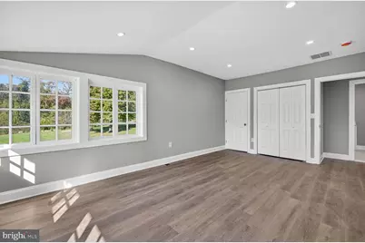 401 Linden Avenue, Frederick, MD 21703 - Photo 26