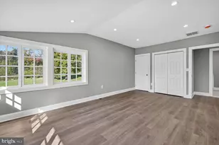 401 Linden Ave, Frederick, MD 21703 - Photo 26